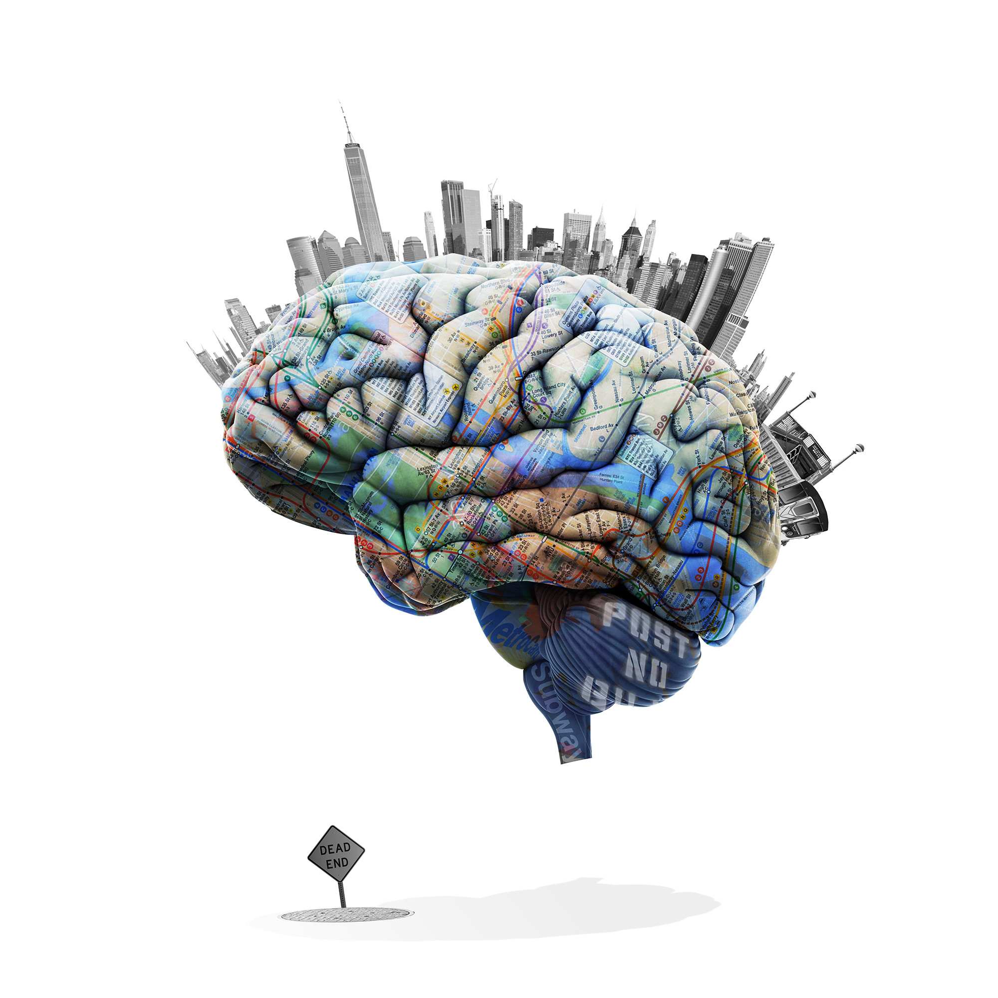 NY State of Mind thumbnail thumbnail